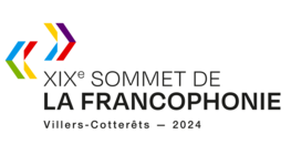 La France accueille le XIXe Sommet de la Francophonie